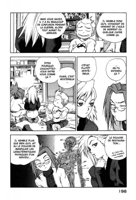 Tende Freeze - Tome 1 - chap 08 - 21.jpg